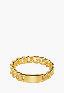 Кольцо Wanna?Be! Wannabe Цепь