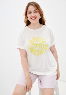 Футболка Marks & Spencer 