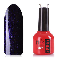 IRISK, Гель-лак Elite Line №327