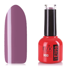 IRISK, Гель-лак Elite Line №303