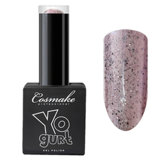 Cosmake, Гель-лак Yogurt №94