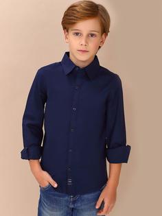 Рубашка Gaudi