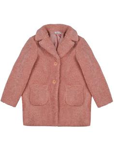 Пальто Meilisa BAI