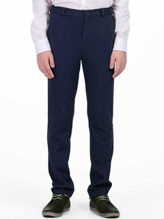 Брюки Смена