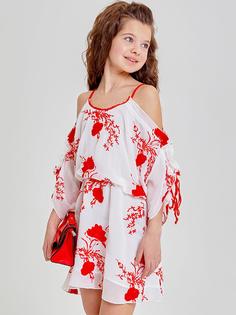 Платье TO BE TOO