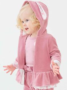 Толстовка Смена