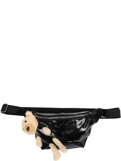 Сумка Multibrand