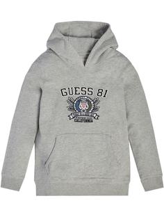 Худи Guess