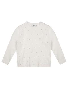 Джемпер Y Clu'