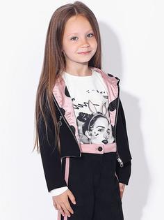 Толстовка TO BE TOO