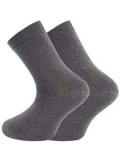 Носки Ucs Socks