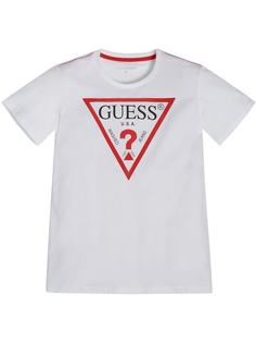 Футболка Guess