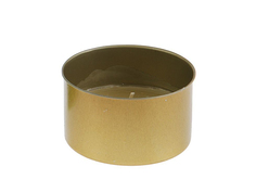 Средство защиты от комаров Argus Garden Свеча с маслом цитронеллы 2317073