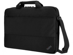 Сумка 15.6 Lenovo ThinkPad Basic Topload Case 4X40Y95214