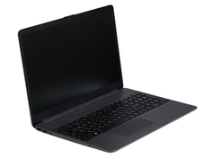 Ноутбук HP 255 G8 27K60EA (AMD 3020e 1.2GHz/4096Mb/256Gb SSD/No ODD/AMD Radeon Graphics/Wi-Fi/Cam/15.6/1366x768/Windows 10 64-bit)