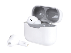 Наушники Baseus Simu ANC True Wireless Earphone S1 White NGS1-02