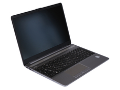 Ноутбук HP 250 G8 2W8W1EA (Intel Core i5 1035G1 1.0Ghz/8192Mb/512Gb SSD/Intel UHD Graphics/Wi-Fi/Bluetooth/Cam/15.6/1920x1080/Windows 10 Pro 64-bit)