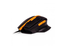 Мышь Sven RX-G920 USB SV-014759