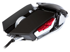 Мышь Sven RX-G985