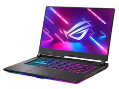 Купить Ноутбук Asus Rog