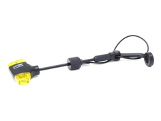 Сигнализатор поклевки Carp Pro Flapper Свингер Yellow 336744