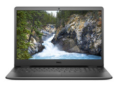 Ноутбук Dell Vostro 3500 3500-4913 (Intel Core i5-1135G7 2.4 GHz/8192Mb/512Gb SSD/Intel Iris Xe Graphics/Wi-Fi/Bluetooth/Cam/15.6/1920x1080/Windows 10 Home 64-bit)