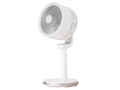 Вентилятор Xiaomi Lexiu Large Vertical Fan SS3 Выгодный набор + серт. 200Р!!!