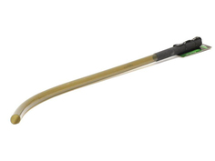 Пластиковая кобра Carp Pro 25mm 203877