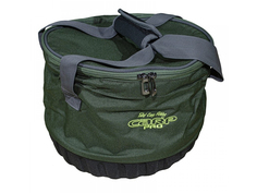 Сумка с крышкой Carp Pro 210570