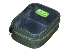 Сумка для аксессуаров Carp Pro р.M 18x13x7cm 275609
