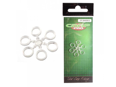 Кольца для пеллетса Carp Pro Pellet Band M 336755