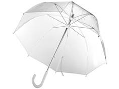 Зонт Проект 111 Clear 5382.60