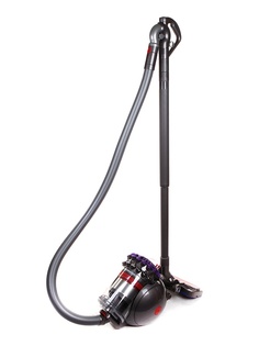 Пылесос Dyson CY28 Parquet 2