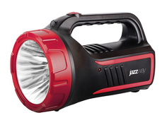Фонарь Jazzway Accu6-L5W