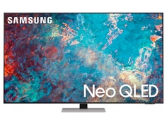 Телевизор Samsung QE65QN85AAUXRU