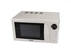 Микроволновая печь Braun MWB-20D03P