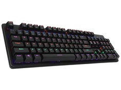 Клавиатура Abkoncore K595