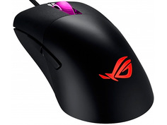 Мышь ASUS ROG Keris 90MP01R0-B0UA00