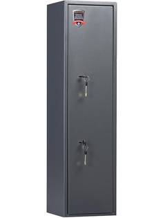 Сейф Aiko Беркут 1