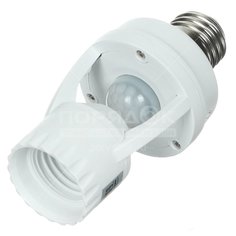 Категория: Датчики движения Tdm Electric