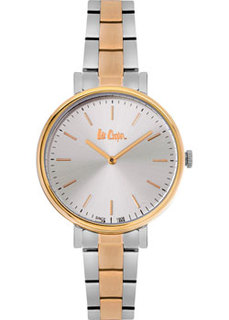 fashion наручные женские часы Lee Cooper LC06895.230. Коллекция Classic