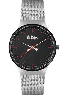 fashion наручные мужские часы Lee Cooper LC06900.350. Коллекция Classic
