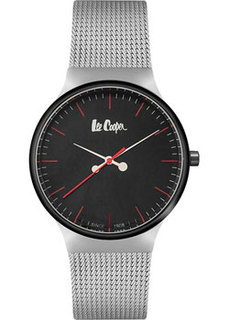 fashion наручные мужские часы Lee Cooper LC06900.350. Коллекция Classic