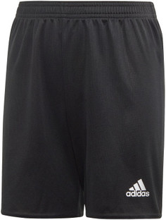 Шорты для мальчиков adidas Estro, размер 152