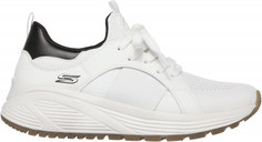 Кроссовки женские Skechers Bobs Sparrow 2.0, размер 40.5