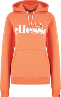 Худи женская Ellesse Torices, размер 46-48