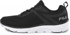 Кроссовки мужские FILA Megalite 4.0, размер 45