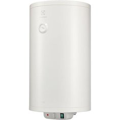 Водонагреватель накопительный Electrolux EWH 80 Pride