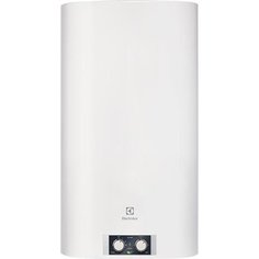 Водонагреватель накопительный Electrolux EWH 100 Formax