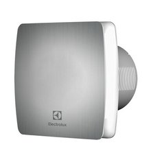 Вентилятор вытяжной Electrolux Argentum EAFA-150